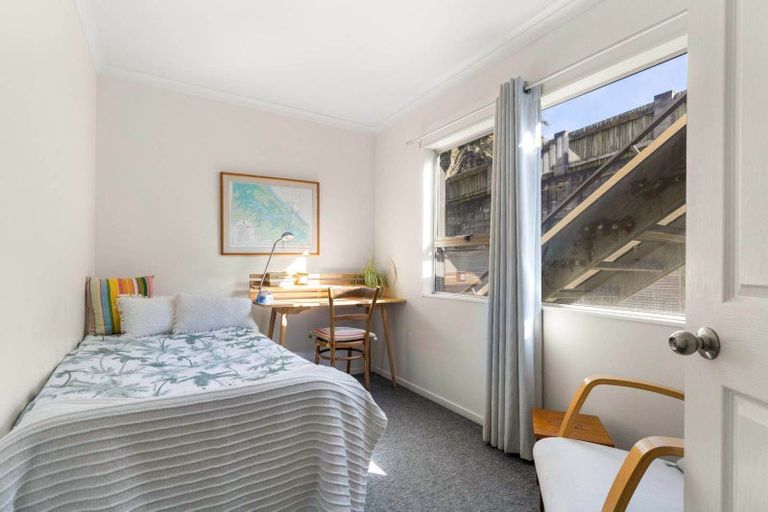 Photo of property in 137a Oceanbeach Road, Mount Maunganui, 3116