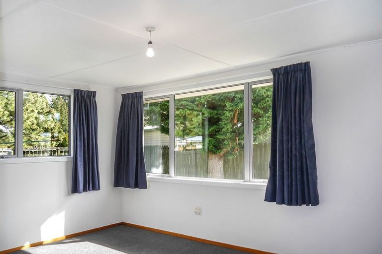 Photo of property in 36 Omahau Crescent, Twizel, 7901