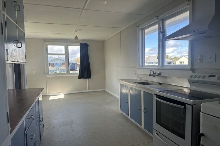 Photo of property in 53 Jollie Street, Hokitika, 7810