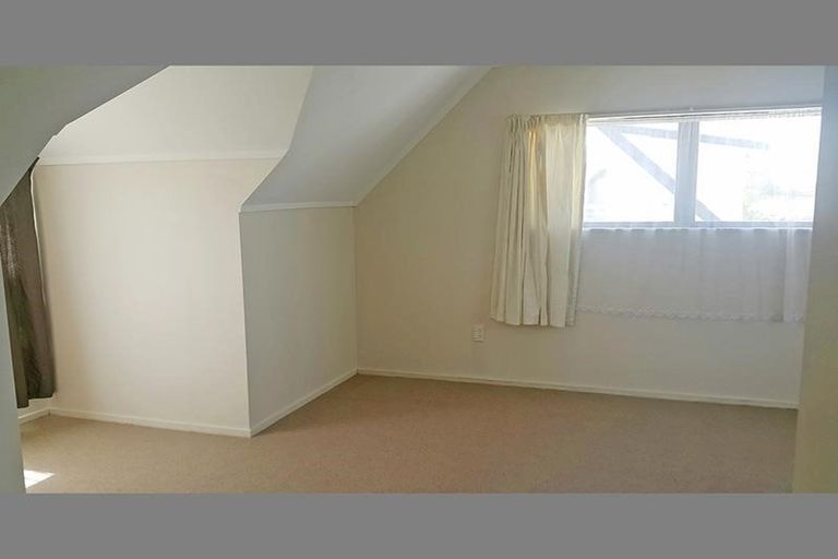 Photo of property in 2/29 Avis Avenue, Papatoetoe, Auckland, 2025