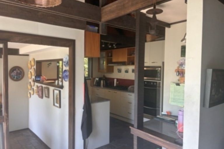 Photo of property in 107 Bells Road, West Melton, Christchurch, 7671