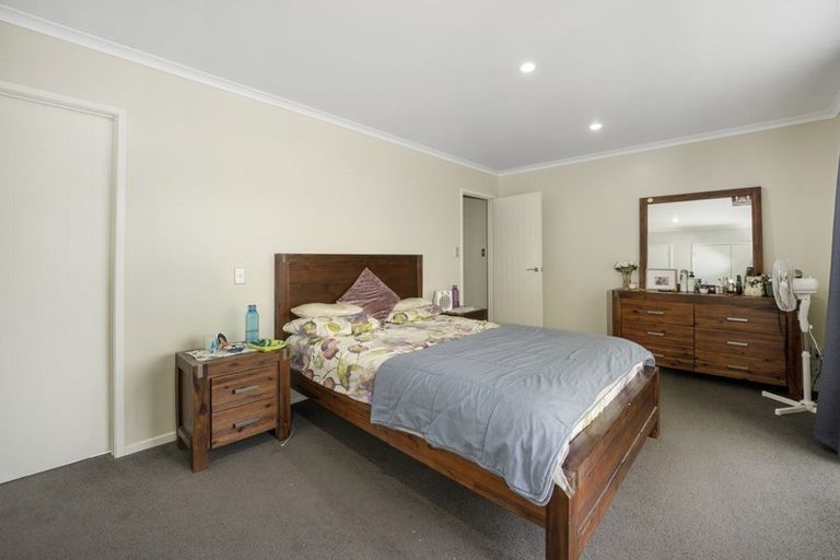 Photo of property in 35b Enderley Avenue, Enderley, Hamilton, 3214