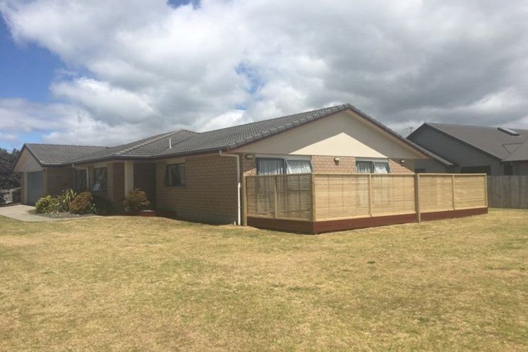 Photo of property in 14 Katerini Grove, Papamoa Beach, Papamoa, 3118