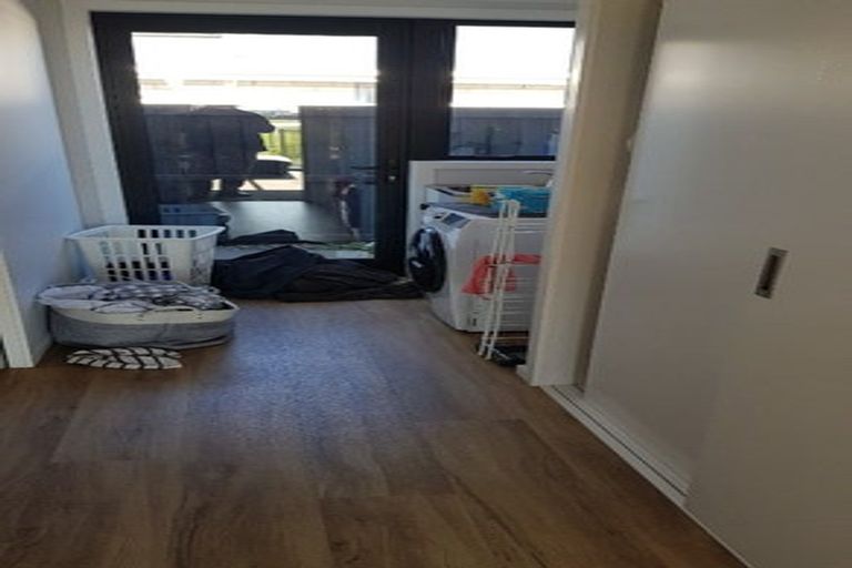 Photo of property in 59 Streamside Terrace, Kaiapoi, 7630