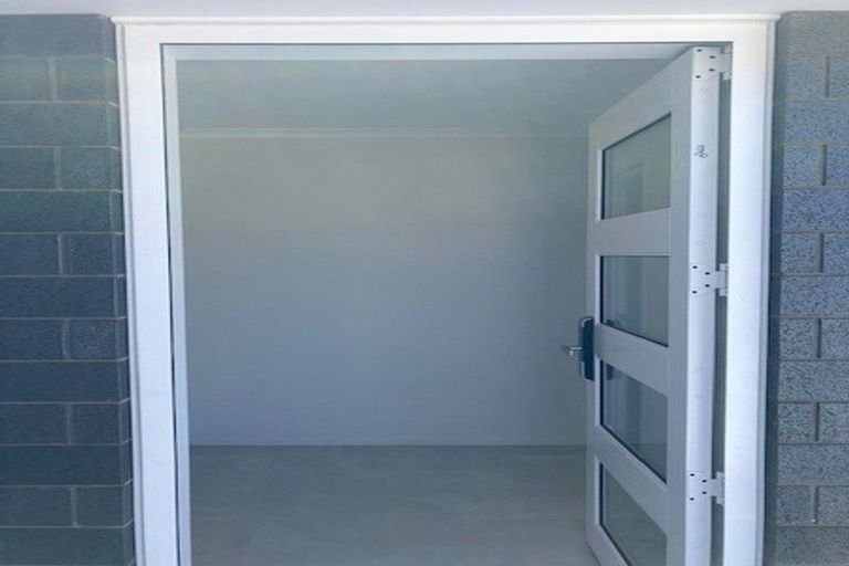 Photo of property in 8 Tangata Way, Omokoroa, 3114