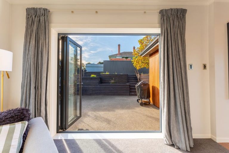 Photo of property in 9 Onslow Street, West End, Timaru, 7910