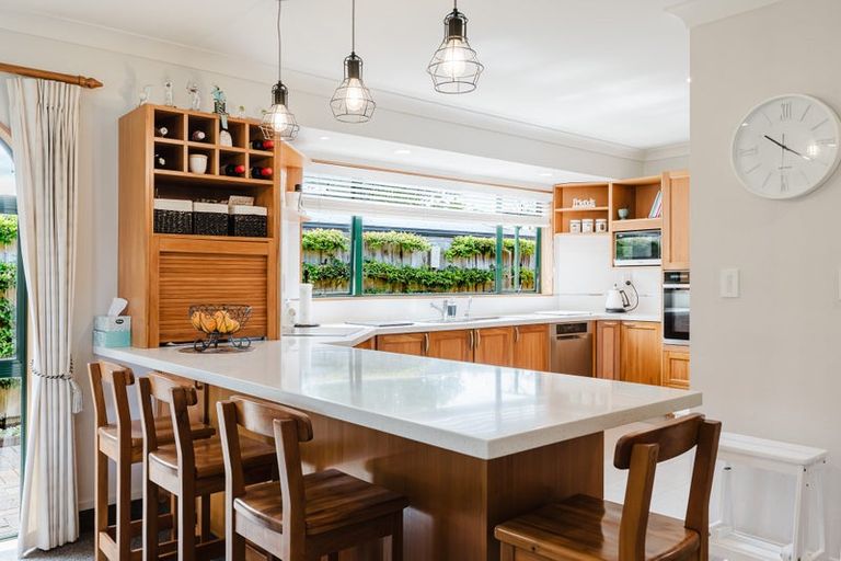 Photo of property in 19 Kingsford Mews, Hamilton East, Hamilton, 3216