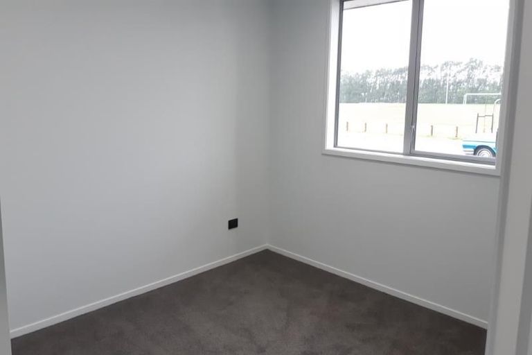 Photo of property in 38 Escotts Road, Tuakau, 2121