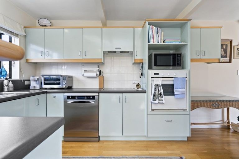 Photo of property in 48 King Street, Cambridge, 3434