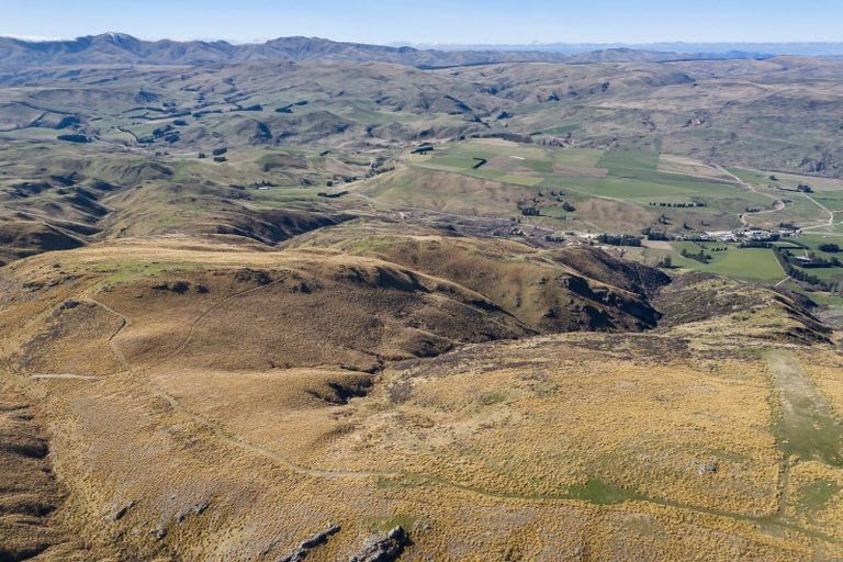 Photo of property in 63 Herema (mckays Road) Road, Toatoa, Opotiki, 3197