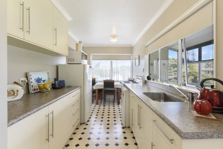Photo of property in 37 Parker Avenue, Levin, 5510