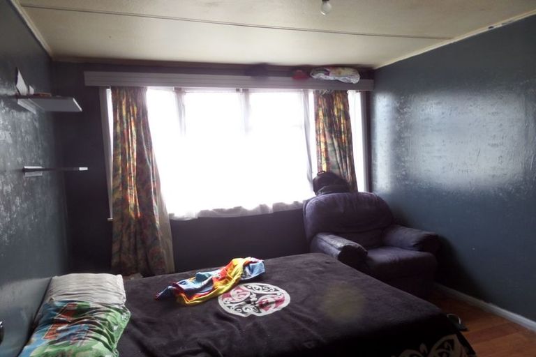 Photo of property in 2 Thomas Street, Ngaruawahia, 3720