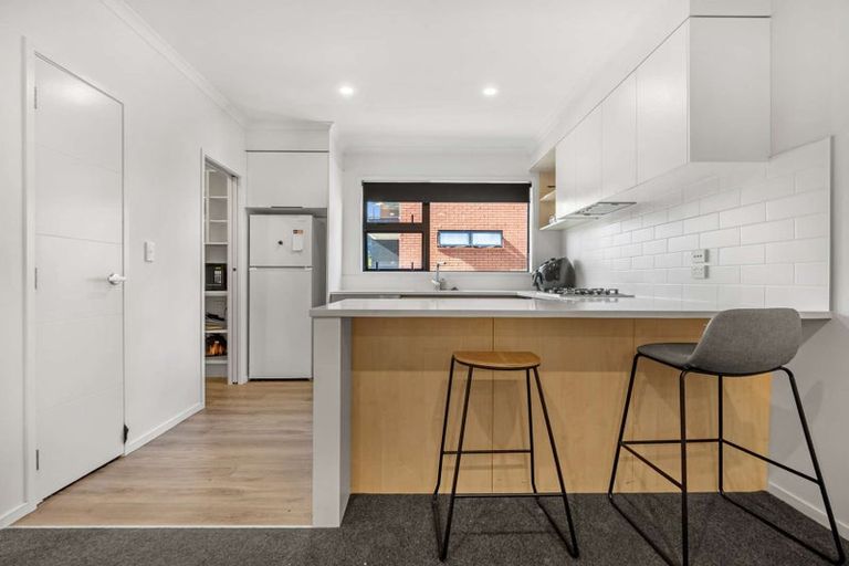 Photo of property in 20/182 London Street, Hamilton Central, Hamilton, 3204