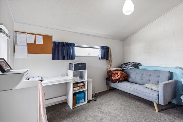 Photo of property in 3/19 Oxford Street, Te Puke, 3119