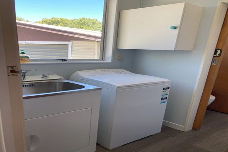 Photo of property in 5 Pattie Place, Springlands, Blenheim, 7201