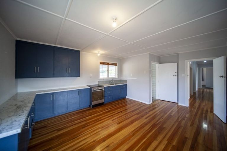 Photo of property in 2423 Takapau Road, Waipukurau, 4200