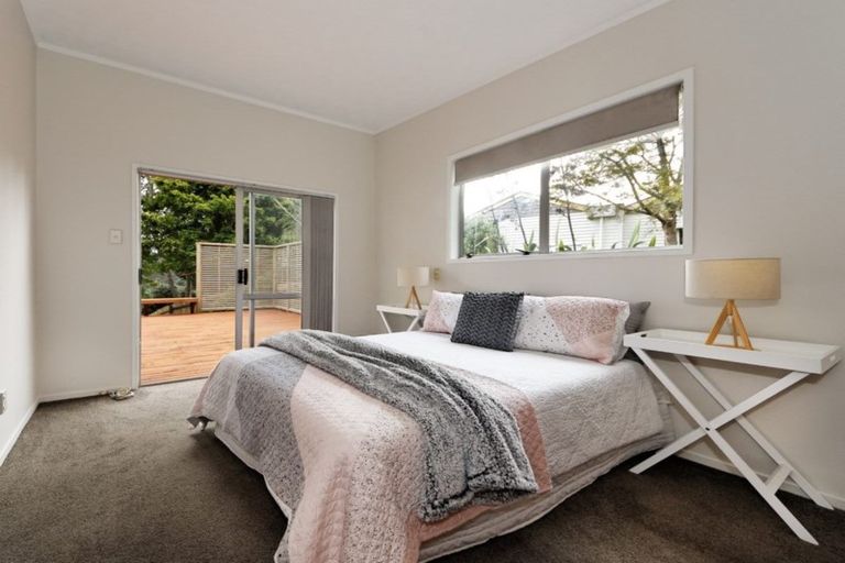 Photo of property in 2b Stillwater Crescent, Stillwater, Silverdale, 0993