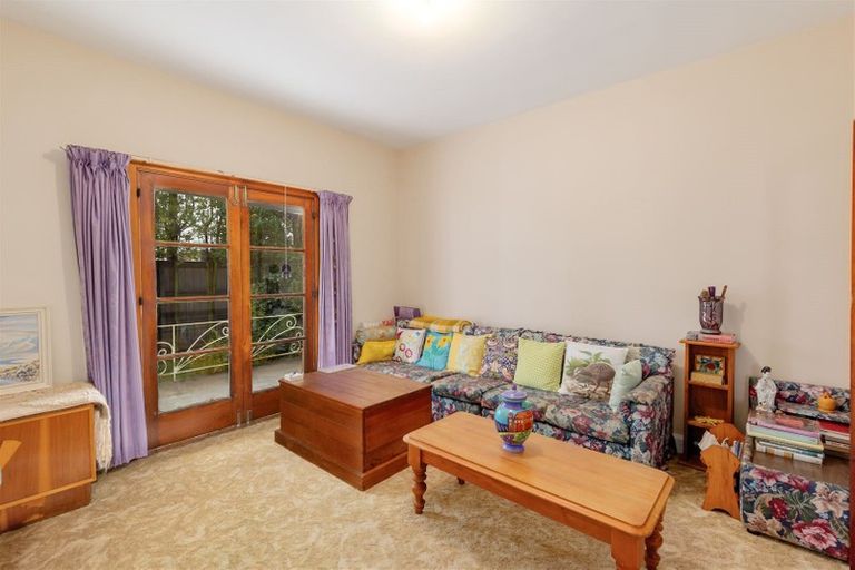 Photo of property in 65 Rutherford Street, Woolston, Christchurch, 8023