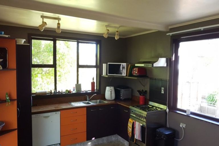 Photo of property in 40 Davie Street, Hokitika, 7810