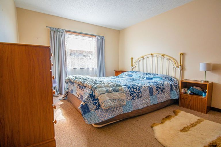 Photo of property in 189 Highsted Road, Casebrook, Christchurch, 8051