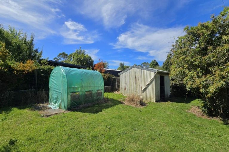 Photo of property in 21 Dents Road, Kaniere, Hokitika, 7811