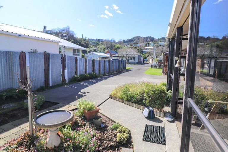 Photo of property in 215b Heale Street, Thames, 3500