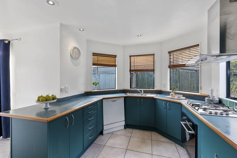 Photo of property in 44 Copeland Street, Hutt Central, Lower Hutt, 5011