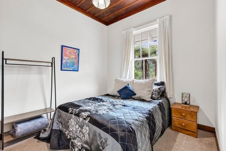 Photo of property in 682 Kauaeranga Valley Road, Thames, 3577