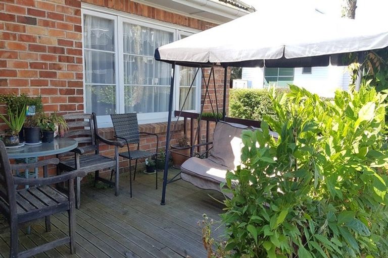 Photo of property in 1/19 Huron Street, Takapuna, Auckland, 0622