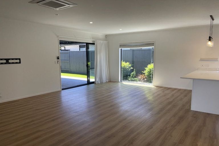 Photo of property in 9 Sarcodia Place, Papamoa Beach, Papamoa, 3118