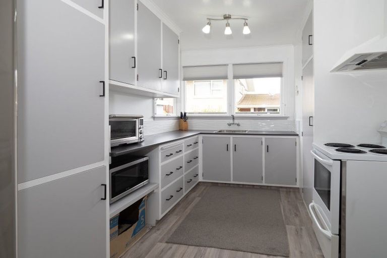 Photo of property in 51 Churchill Avenue, Allenton, Ashburton, 7700