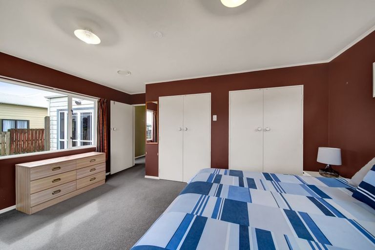 Photo of property in 94 Victoria Street, Hawera, 4610