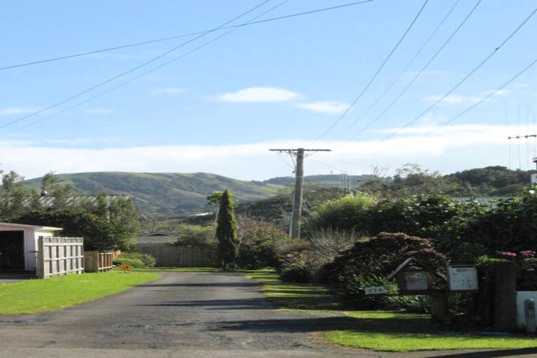 Photo of property in 67a Three Mile Bush Road, Te Kamo, Whangarei, 0112