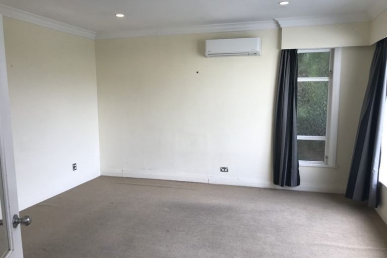 Photo of property in 36 Rakau Road, Hataitai, Wellington, 6021