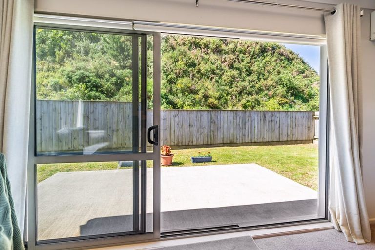 Photo of property in 36 Moonsail Drive, Whitby, Porirua, 5024