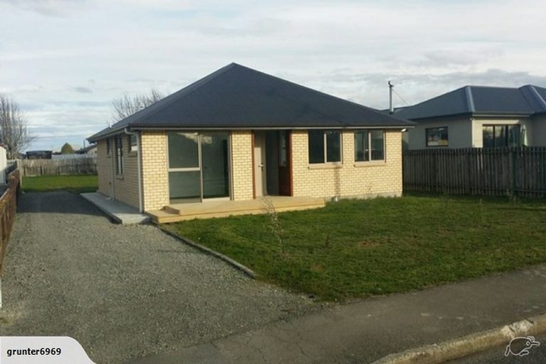 Photo of property in 51 Queen Street, Winton, 9720