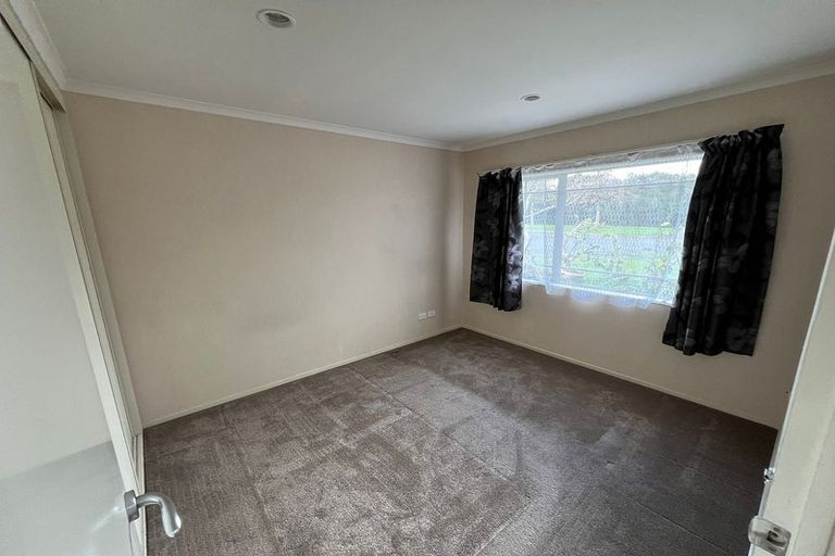 Photo of property in 26 Cyril French Drive, Flat Bush, Auckland, 2016