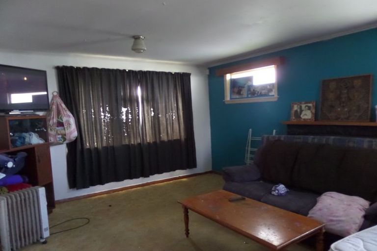 Photo of property in 2 Thomas Street, Ngaruawahia, 3720