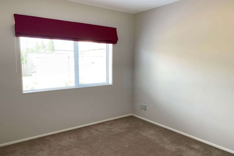 Photo of property in 58 Hughs Way, Flat Bush, Auckland, 2019