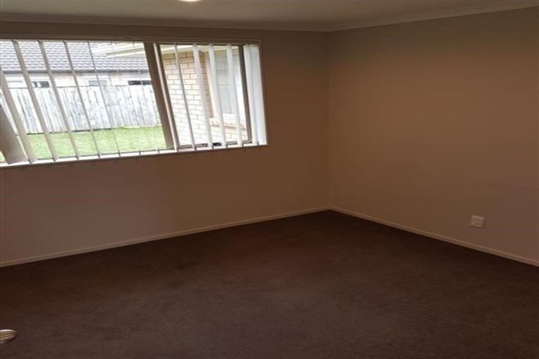 Photo of property in 5 Prado Drive, Pukekohe, 2120