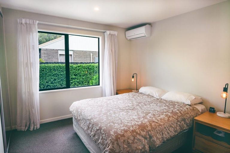 Photo of property in 2/68 Ward Street, Addington, Christchurch, 8024