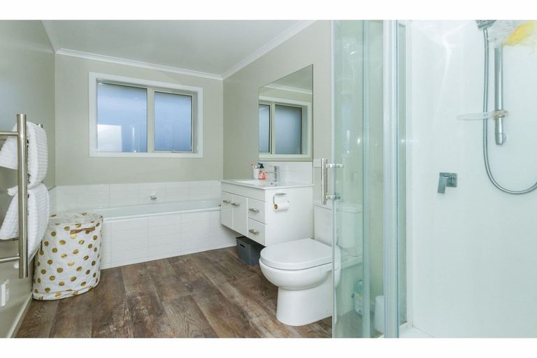 Photo of property in 6 Mary Newton Place, Brightwater, 7022