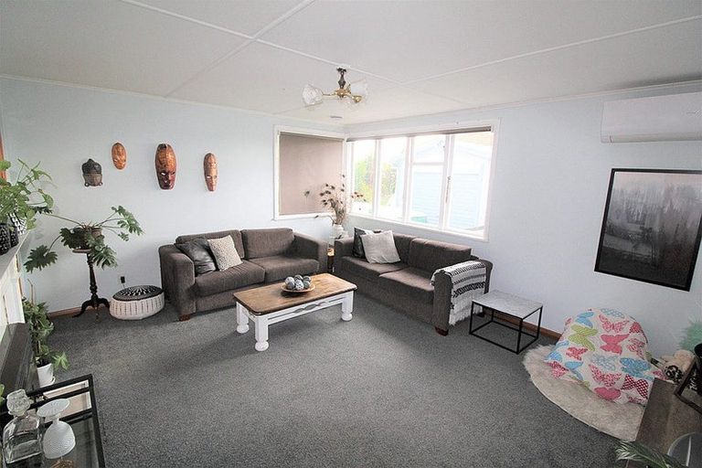 Photo of property in 10 Hayle Street, Holmes Hill, Oamaru, 9401
