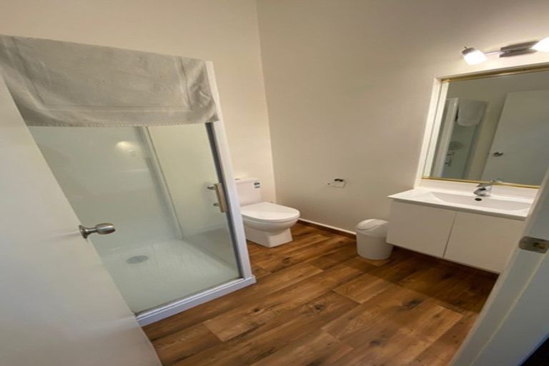 Photo of property in Carillion/the Knoll, 33 Thompson Street, Mount Cook, Wellington, 6011