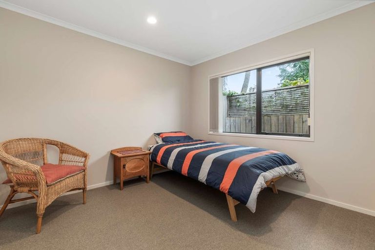 Photo of property in 104b Racecourse Road, Waiuku, 2123