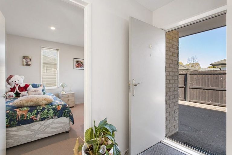 Photo of property in 2/70 Saint Martins Road, Saint Martins, Christchurch, 8022