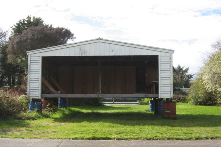 Photo of property in 27 Kowhai Street, Mangakino, 3421