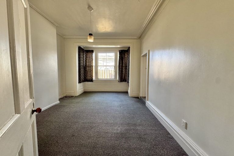 Photo of property in 56 Nelson Street, Petone, Lower Hutt, 5012