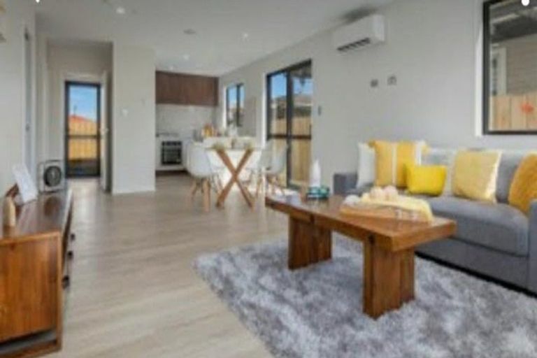 Photo of property in 139a Old Wairoa Road, Papakura, 2110