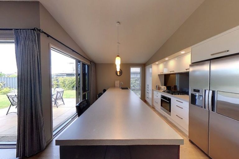 Photo of property in 4 Pania Place, Poraiti, Napier, 4112